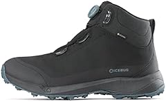 Icebug mens stavre for sale  Delivered anywhere in USA 