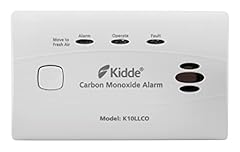 Kidde k10llco ten for sale  Delivered anywhere in UK