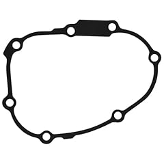 Engine stator cover for sale  Delivered anywhere in UK