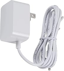 Power supply charger for sale  Delivered anywhere in USA 