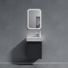 Doporro badezimmer set gebraucht kaufen  Wird an jeden Ort in Deutschland