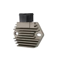 Motorcycle voltage regulator for sale  Delivered anywhere in UK