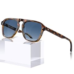 Carfia acetate polarized for sale  Delivered anywhere in USA 