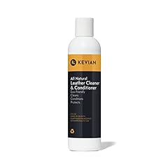 Kevianclean leather cleaner for sale  Delivered anywhere in USA 