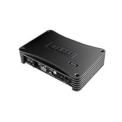 Audison ap4.9 bit usato  Spedito ovunque in Italia 