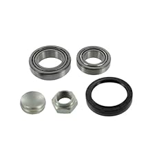 Skf vkba 3429 d'occasion  Livré partout en Belgiqu
