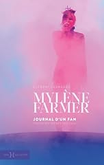 Mylène farmer scènes d'occasion  Livré partout en Belgiqu