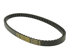 Malossi belt yamaha for sale  Delivered anywhere in UK