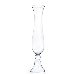 Wgv trumpet glass for sale  Delivered anywhere in USA 
