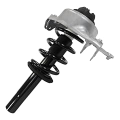 Detroit axle front for sale  Delivered anywhere in USA 