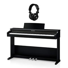 Kawai kdp75 key for sale  Delivered anywhere in USA 
