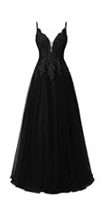 Huini spitze ballkleid gebraucht kaufen  Wird an jeden Ort in Deutschland