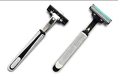 Razor handle twin for sale  Delivered anywhere in USA 