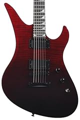Schecter avenger standard for sale  Delivered anywhere in USA 