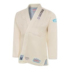 Hemp jiu jitsu for sale  Delivered anywhere in USA 