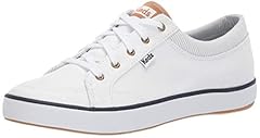 Keds center lace for sale  Delivered anywhere in USA 