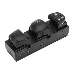 Autohaux front left for sale  Delivered anywhere in UK