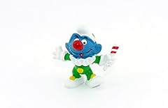 Kinder überraschung clown gebraucht kaufen  Wird an jeden Ort in Deutschland