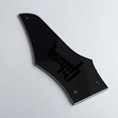 Fit gibson firebird for sale  Delivered anywhere in UK