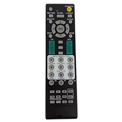 Rlsales general replacement for sale  Delivered anywhere in USA 