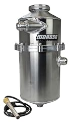 Moroso 22769 piece for sale  Delivered anywhere in UK