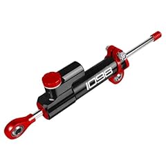 Stabilizzatore ammortizzatore  usato  Spedito ovunque in Italia 
