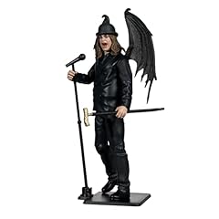 Mcfarlane music maniacs for sale  Delivered anywhere in USA 