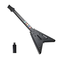 Doyo wireless guitar for sale  Delivered anywhere in USA 
