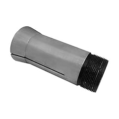 Inch precision round for sale  Delivered anywhere in USA 