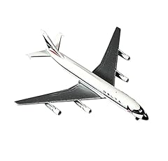 500 scale convair for sale  Delivered anywhere in USA 