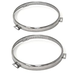 Generic headlight retaining for sale  Delivered anywhere in USA 