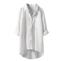 Bluse damen langarm gebraucht kaufen  Wird an jeden Ort in Deutschland