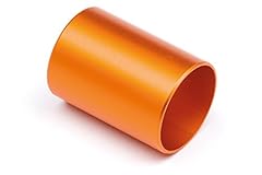 Hpi diff tube for sale  Delivered anywhere in UK