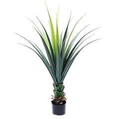 Anting 3ft artificial for sale  Delivered anywhere in USA 