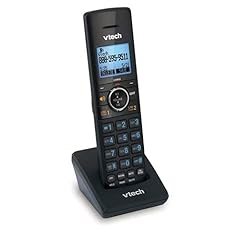 Vtech ds6250 line for sale  Delivered anywhere in USA 