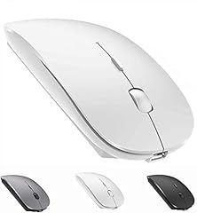 Zeru bluetooth mouse for sale  Delivered anywhere in USA 