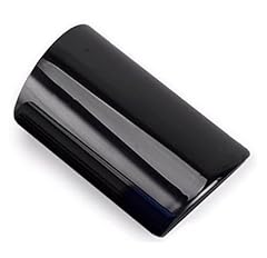 Car stainless steel for sale  Delivered anywhere in UK