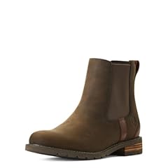 Ariat wexford waterproof for sale  Delivered anywhere in USA 