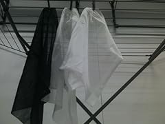 Ikea pressa wäschesack gebraucht kaufen  Wird an jeden Ort in Deutschland