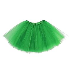 Jupe tulle femme d'occasion  Livré partout en France