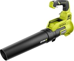 Volt cordless variable for sale  Delivered anywhere in USA 