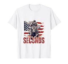 Pbr bull riding for sale  Delivered anywhere in USA 