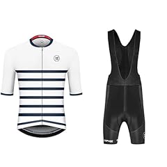 Rumaozia cycling jersey for sale  Delivered anywhere in UK