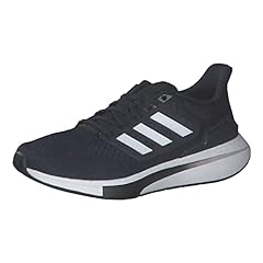 Adidas herren eq21 gebraucht kaufen  Wird an jeden Ort in Deutschland