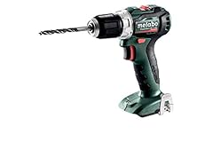 Metabo powermaxx akku gebraucht kaufen  Wird an jeden Ort in Deutschland