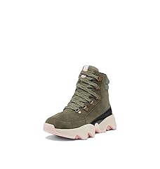 Sorel women kinetic for sale  Delivered anywhere in USA 
