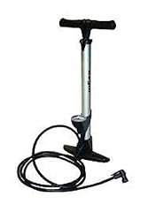 Regin regk30 pressure for sale  Delivered anywhere in UK