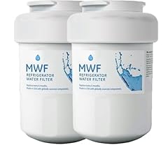 Gotical replacement water for sale  Delivered anywhere in USA 