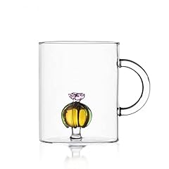 Ichendorf milan tasse d'occasion  Livré partout en France