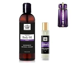 Jax london 200ml for sale  Delivered anywhere in UK